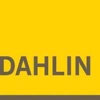 DAHLIN Invitational Art Show 2019