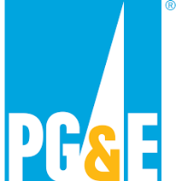 PG&E Weekly Townhall Podcasts 