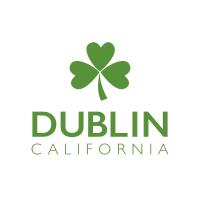 City of Dublin Pre-Candidate Informational Meeting
