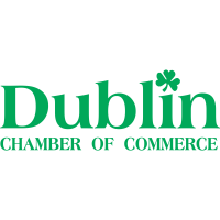 Dublin Chamber of Commerce Board of Directors Installation and Annual Meeting
