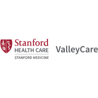 Returning to Work – Creating a Safe Environment during Covid-19 by Stanford Health Care/ValleyCare
