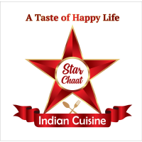 Ribbon Cutting for Star Chaat