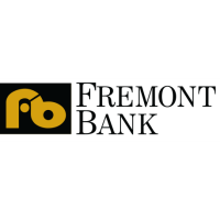 Fremont Bank - Dublin