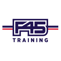 COMING SOON - F45 Dublin CA