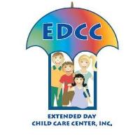 Extended Day Child Care