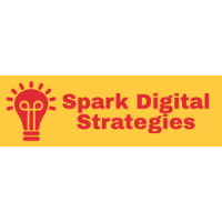 Spark Digital Strategies - Dublin