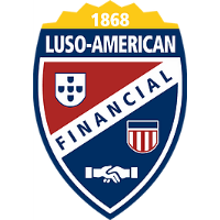 Luso-American Financial