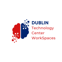 Dublin Technology Center Workspaces - Dublin