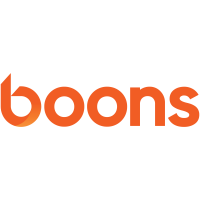 boons - Pleasanton