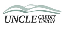UNCLE Credit Union