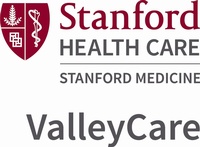 Stanford Health Care / Valley Health Care System