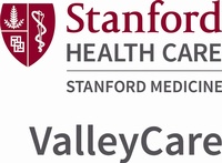 Stanford Health Care Tri-Valley