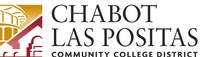 Chabot-Las Positas Community College District