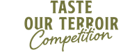 Taste Our Terroir