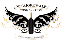 Livermore Valley 31st Anniversary Wine Auction