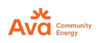 East Bay Community Energy (EBCE) is now Ava Community Energy (Ava).