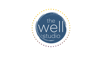 The Well Studio & Eat Real Food Nutrition