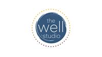 The Well Studio - Dublin