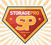 Storage Counselor Needed Full Time