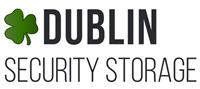 Dublin Security Storage