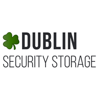 Dublin Security Storage - Dublin