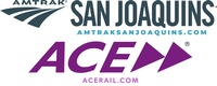San Joaquin Regional Rail Commission