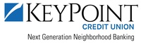 KeyPoint Credit Union