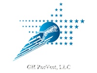 GH PacVest, LLC