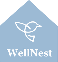 The WellNest Company