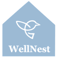 WellNest's Third Thursday Networking Mixer