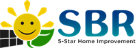 Solar Bill Review