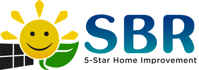 Solar Bill Review