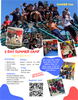 Pallen's Martial Arts Dublin - Dublin