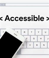 Webinar: Learn About Web Accessibility and How to Use It to Increase Your Revenue
