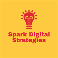 ''Crafting a winning digital presence for local businesses'': Spark Digital Strategies joins Dublin Chamber of Commerce