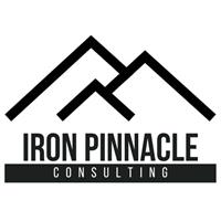 Iron Pinnacle Accounting
