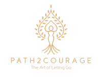 Peaceful Pathways for Teen Parents