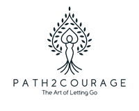 Parenting Teens - Deep Dive into the US Education System