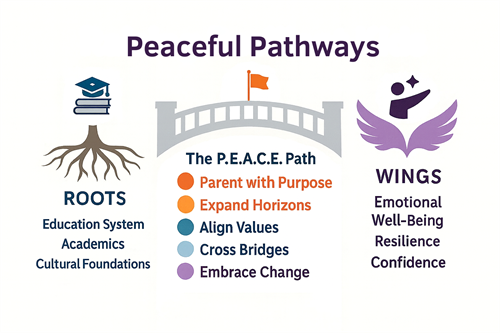Gallery Image Peaceful_Pathways.png