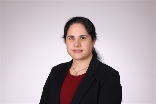 Gallery Image imagee3.jpg