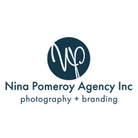 Nina Pomeroy Agency Inc - Pleasanton