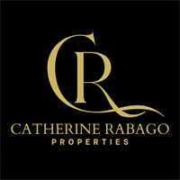 Keller Williams Realty - Catherine Rabago