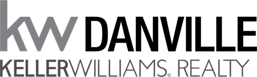 Keller Williams Realty
