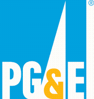 Pacific Gas & Electric