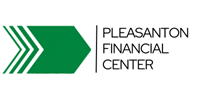 Retirement Planning Workshop