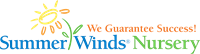 SummerWinds Nursery SummerWinds Nursery