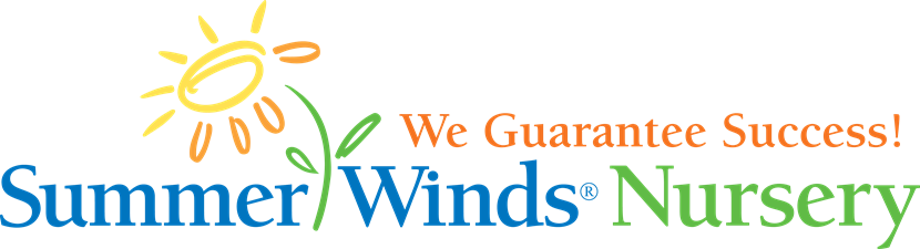 SummerWinds Nursery SummerWinds Nursery