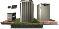 SavvyTeks HVAC and Refrigeration - San Ramon