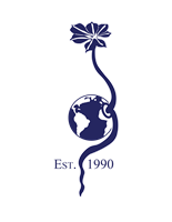 Springfield Montessori School