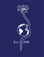 Springfield Montessori School